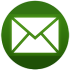 Posta icon
