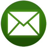 Posta - email app alice