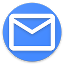 Any Mailer APK