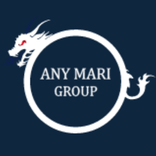 AnyMari