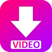 Any Video Downloader