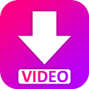 Any Video Downloader APK