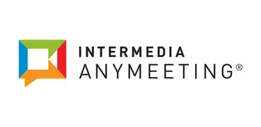 AnyMeeting Webinars