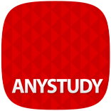 애니스터디