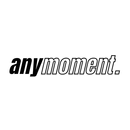 Any Moment by Moment PTP APK