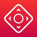 AnyMote - Smart Universal TV APK