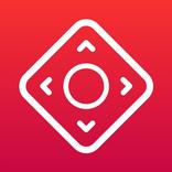 AnyMote - Smart Universal TV