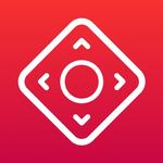AnyMote Smart Universal Remote icon