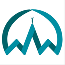 Any Mountain APK