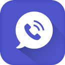 Call History APK