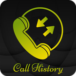 Call History Get Call Details