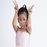 lagu enak susunya faiha