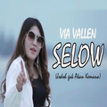Via vallen selow