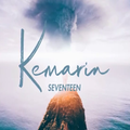 Seventeen Kemarin