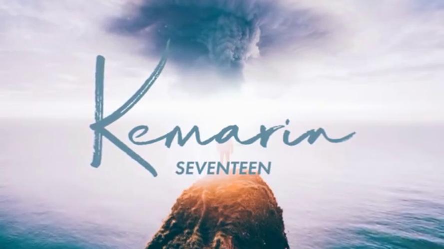 Karaoke kemarin seventeen mp3