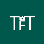 TFT King - League of Legends