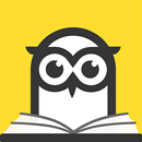 AnyNovel APK