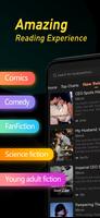 AnyNovel পোস্টার