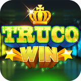 Truco Win APK