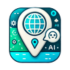 ANY_AI APK