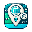 ANY_AI icon