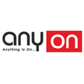 AnyON