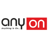 AnyON simgesi