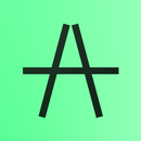 Anyone APK