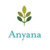 Anyana Community PH APK