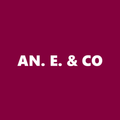 Anyanwu Eze & Co