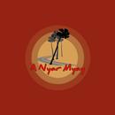 A Nyar NwayOo APK
