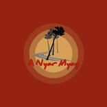 A Nyar NwayOo