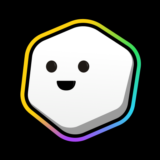 Anybuddy - Réserver un terrain
