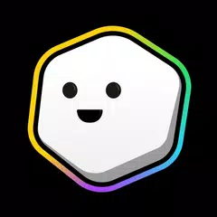 download Anybuddy - Réserver un terrain APK