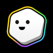 Anybuddy - Réserver un terrain