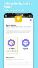 Baixar Anybuddy - Réserve un terrain XAPK