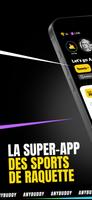 Anybuddy Cartaz