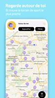 Anybuddy اسکرین شاٹ 2