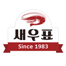 새우표완도김 aplikacja