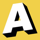 AnyBuypro Apk Guide APK