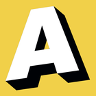 AnyBuypro Apk Guide أيقونة