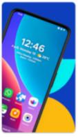 AnyBuypro Apk Guide الملصق