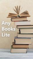 Any Book Lite poster