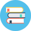 Anybooks app Any Books App