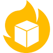 ANYBOX