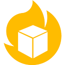 ANYBOX aplikacja