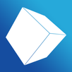 Anycubic Cloud APK