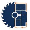 AnyCut: Cutlist Optimizer icon