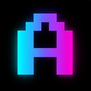 APK Anycade: Retro-Emulator