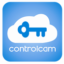 ControlCam APK